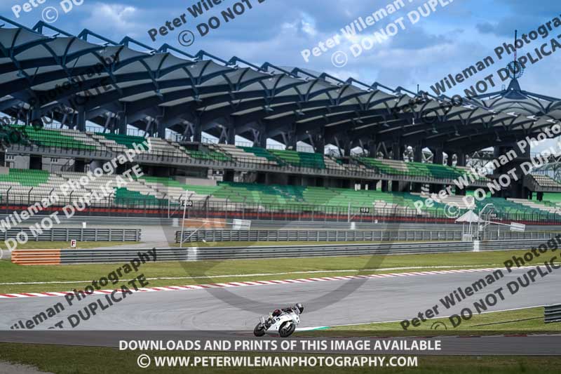 Sepang;event digital images;motorbikes;no limits;peter wileman photography;trackday;trackday digital images